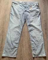 Neu Pierre Cardin Herren Jeans Lyon Tapered modern TP Fit Gr. 66 Nordrhein-Westfalen - Neuss Vorschau
