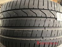 2x Pirelli Pzero 305/30 R20 103Y Sommerreifen 6,5mm Baden-Württemberg - Heilbronn Vorschau