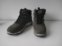 Tom Tailor Winterstiefel Gr 37 neu mit Etikett Baden-Württemberg - Keltern Vorschau