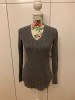 Schöner Angora Pullover von Jake*s, Gr. S Nordrhein-Westfalen - Iserlohn Vorschau