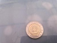 2 Euro Münze Rheinland-Pfalz - Eisenberg  Vorschau