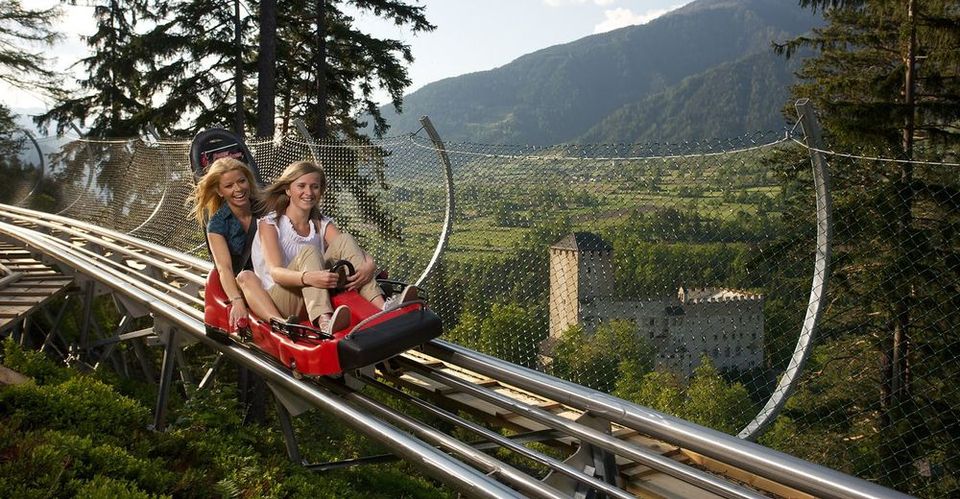 Uriges Ferienhaus in Virgen, Tirol, Urlaub, Gebirge, 2-8 Personen in Böbingen an der Rems