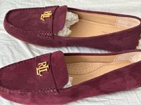 Neu Ralph lauren 40, aber wie 39, 39,1/2 Hessen - Griesheim Vorschau