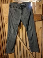 Jeans 34/34 von Brax Stuttgart - Stuttgart-Süd Vorschau