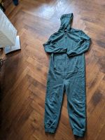 H&M Overall Onezie 152 wie neu Pankow - Prenzlauer Berg Vorschau