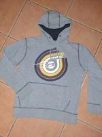 Jack & Jones Sweatshirt Gr.M Hoodie Nordrhein-Westfalen - Geldern Vorschau