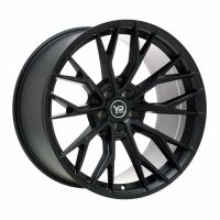 YIDO PERFORMANCE FORGED+ 3 VERSCH FARBEN 20-21 ZOLL 5x112 / 5x120 Nordrhein-Westfalen - Schmallenberg Vorschau