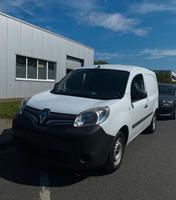 Renault Kangoo Lingen (Ems) - Bramsche Vorschau