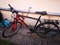 Centurion Crossbike / Cross Bike / Fahrrad Hessen - Gießen Vorschau
