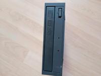 DVD/RW Laufwerk Stuttgart - Vaihingen Vorschau