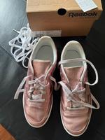 Reebok club c 85 shine in 40 Nordrhein-Westfalen - Mönchengladbach Vorschau