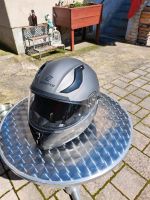 Bogotto Helm in XXL Sachsen-Anhalt - Dessau-Roßlau Vorschau