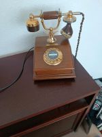 Altes Telefon Nordrhein-Westfalen - Herne Vorschau