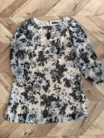 Kleid Atmosphere 40 Hessen - Lahntal Vorschau