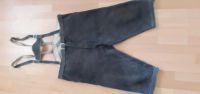 Lederhose, Gr.54, Tracht, weiches Leder Kiel - Gaarden Vorschau