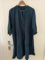 Light Sommerkleid Bielefeld - Brackwede Vorschau