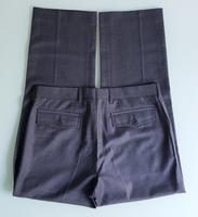Joop! Business Hose / Größe: 98 / Modell: Battle / dunkelgrau Düsseldorf - Oberkassel Vorschau