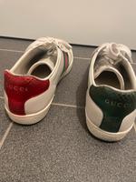 Gucci Sneaker München - Ramersdorf-Perlach Vorschau