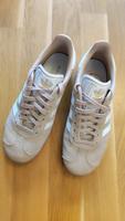 Sneaker Adidas Gazelle Gr.37,5 Leipzig - Connewitz Vorschau
