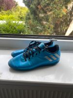 Adidas Fußballschuhe Baden-Württemberg - Leimen Vorschau