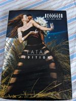 Wolford  Schlauchkleid, Fatal Edition Duisburg - Duisburg-Mitte Vorschau