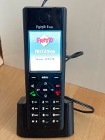 AVM FRITZ!Fon C5 DECT-Komforttelefon Bayern - Pechbrunn Vorschau