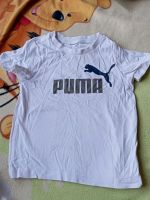 Puma Shirt Wuppertal - Heckinghausen Vorschau