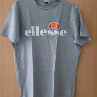 Ellesse Shirt Tshirt Gr.38 Berlin - Hellersdorf Vorschau