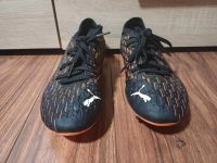 Puma Fußballschuhe gr 35 Baden-Württemberg - Aichstetten Vorschau