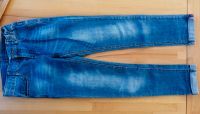 Jeans Gr. 158 Esprit Baden-Württemberg - Neuenstein Vorschau