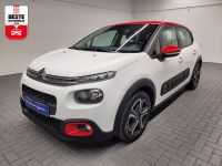 Citroën C3 Shine CarPlay/Tempomat/SHZ/PDC/16-Zoll Sachsen-Anhalt - Langenweddingen Vorschau