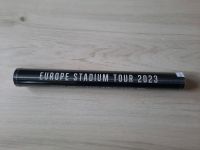 Biete Poster Rammstein Europe Stadium Tour 2023 Mecklenburg-Vorpommern - Hohenmocker Vorschau