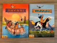 Yakari Kinderbücher Buch Indianer Thüringen - Kölleda Vorschau