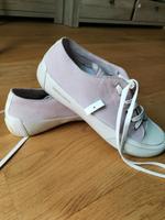 Candice Cooper Sneaker Damen Leder Neu Gr. 40 Bayern - Gersthofen Vorschau