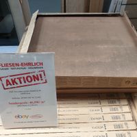 Fliesen FSZ Arc Cobre poliert 60x60x0,96 Sachsen - Heidenau Vorschau