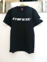 Motorradbekleidung DAINESE T-SHIRT Bayern - Neureichenau Vorschau