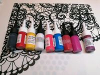 One Strocke Nailart im Set Nordrhein-Westfalen - Marsberg Vorschau