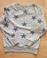 H&M, Gr 110 116 * Pullover Rheinland-Pfalz - Linz am Rhein Vorschau