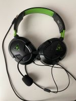 Xbox headset turtlebeach München - Trudering-Riem Vorschau