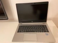 Laptop HP Elite Notebook 14’’ München - Laim Vorschau