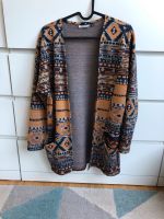 Only Cardigan Gr. XS Wandsbek - Hamburg Eilbek Vorschau