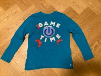 Tolles Shirt für Gamingfans von GAP 158 Bayern - Seefeld Vorschau