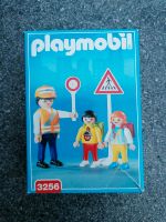 Playmobil Straßenverkehr Bielefeld - Brackwede Vorschau