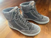 Superfit TED Schuhe Stiefel Gr. 37 *NEUw** Bayern - Wolnzach Vorschau