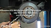 Kfz-Meisterbetrieb | Unternehmensnachfolge | Firmenverkauf Nordrhein-Westfalen - Kaarst Vorschau