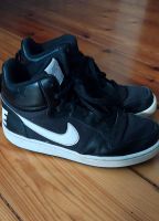 Nike Basketballschuhe Gr.39 Pankow - Weissensee Vorschau