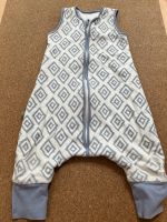 Schlafsack mit Beinen Emma & Noah 2.5 tog Bayern - Amberg Vorschau