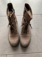 Tamaris COMFORT - Schnürstiefelette Altona - Hamburg Iserbrook Vorschau
