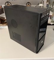 Desktop PC mit GTX650Ti Komplett PC Hessen - Rimbach Vorschau