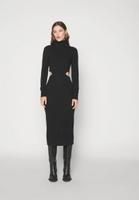 Kleid von Zara langarm schwarz Dortmund - Mitte Vorschau